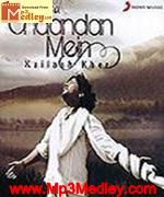 Chaandan Mein 2009 songs