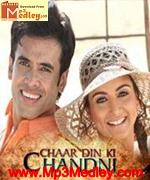 Chaar Din Ki Chandni 2012 songs