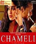 Chameli 2004 songs