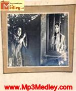 Chand Mere Aja 1960 songs