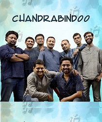 Chandrabindoo Song Download