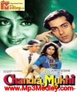 Chandramukhi 1993 songs