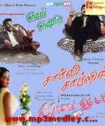 Charlie Chaplin 2002 songs