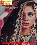 Chatpati 1983 songs