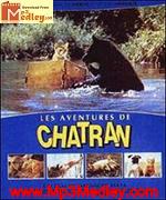 Chatran 1988 songs