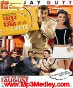 Chatur Singh Two Star 2011 songs