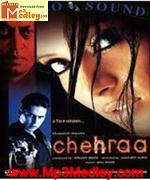 Chehraa 2005 songs