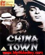 China Town 1962 songs