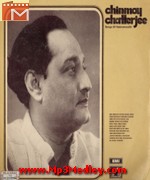 Chinmoy Chatterjee Songs songs