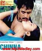 Chinna 2005 songs