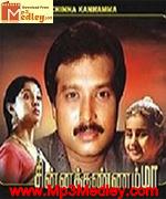 Chinna Kannamma 1993 songs