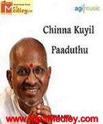 Chinna Kuyil Paaduthu 1987 songs
