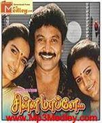 Chinna Mapillai 1993 songs