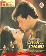 Chor Aur Chaand 1993 songs