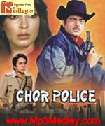 Chor Police 1983 songs