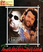 Chorni 2000 songs