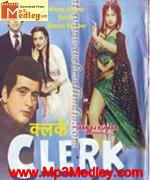 Clerk 1989 songs