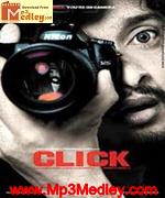 Click 2010 songs