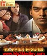 Coffee House 1957 songs
