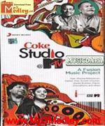 Coke Studio 2011 songs