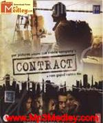 Contract 2008 songs