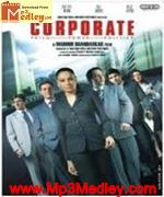 Corporate 2006 songs