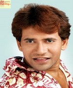 DINESH LAL YADAV Bhojpuri songs