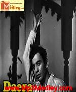 Daaera 1953 songs