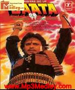 Daata 1989 songs