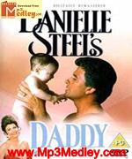 Daddy 1991 songs