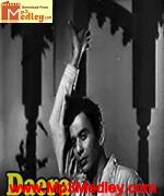 Daera 1953 songs