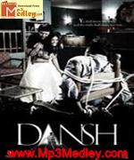 Dansh 2005 songs