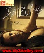 Darling 2007 songs
