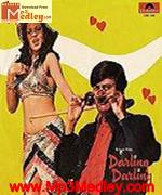 Darling Darling 1977 songs