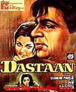 Dastaan 1972 songs