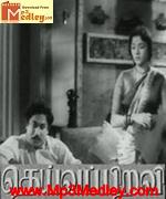 Deiva Piravi 1985 songs
