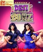 Desi Boyz 2011 songs