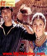 Devadhaiyai Kanden 2004 songs