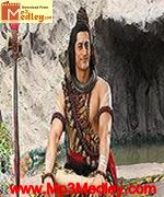 Devon Ke Dev Mahadev album