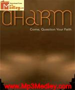 Dharm 2007 songs