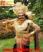 Dharma Raja 1980 songs