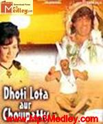 Dhoti Lota aur 1975 songs