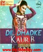 Dil Dhadke songs