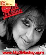 Dil Kardaa 2010 songs
