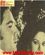 Dil Ki Rahen 1973 songs