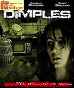 Dimple 2008 songs