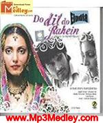 Do Dil Do Rahein songs