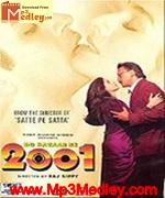 Do Hazaar Ek 1998 songs