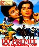 Do Premee 1980 songs