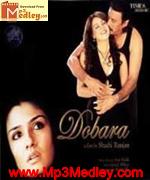 Dobara 2004 songs